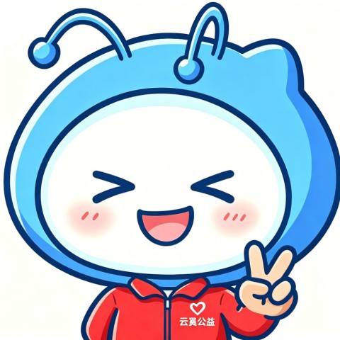 云奚小屋 - 安静的享受生活