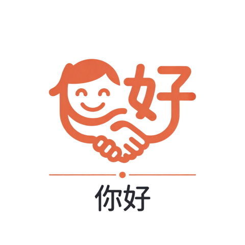 你好博客