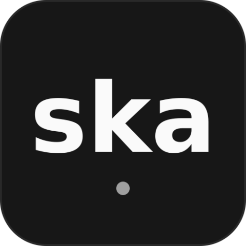 sAkura-IO — 个人编程技...